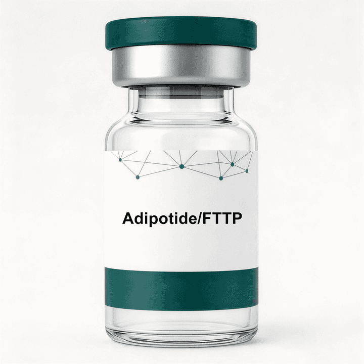 Adipotide_FTTP