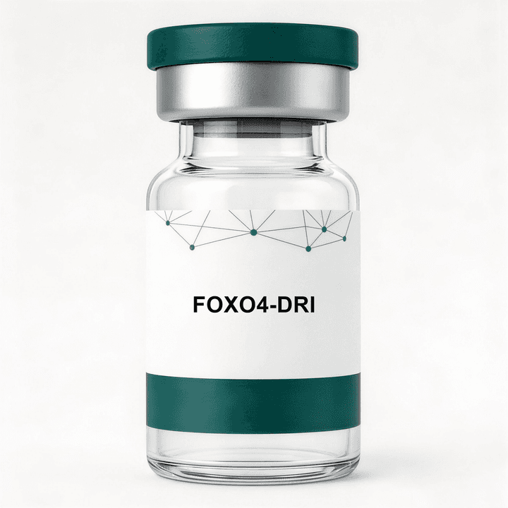 FOXO4-DRI