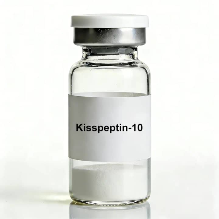 KissPeptin