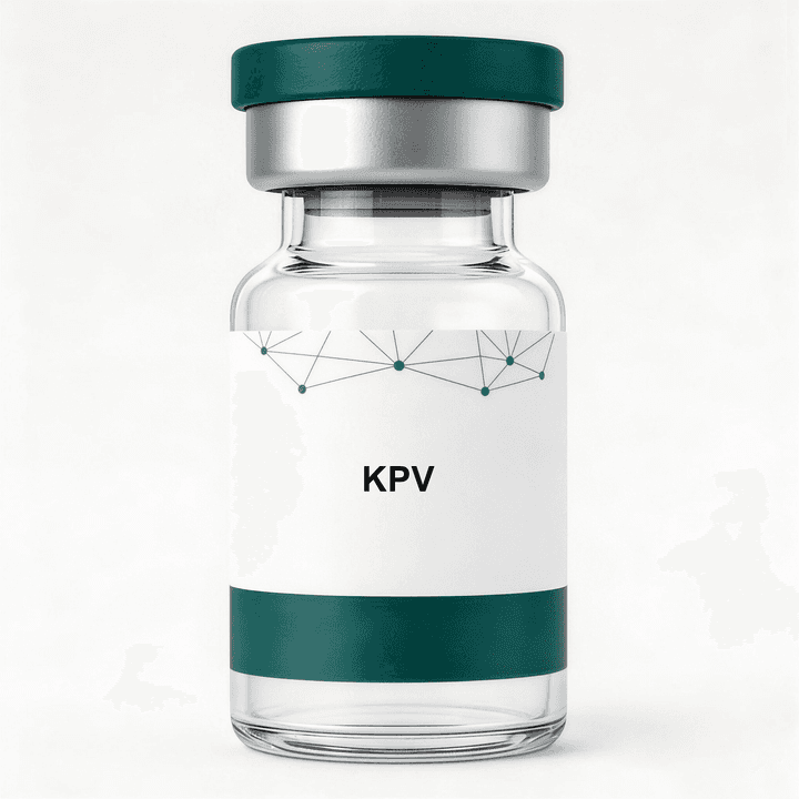 KPV