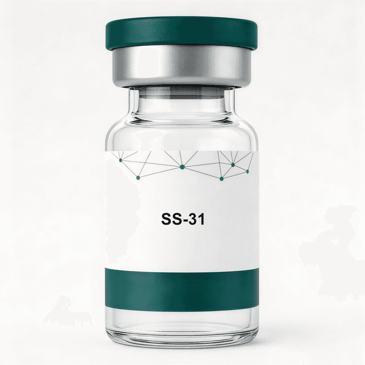 SS-31