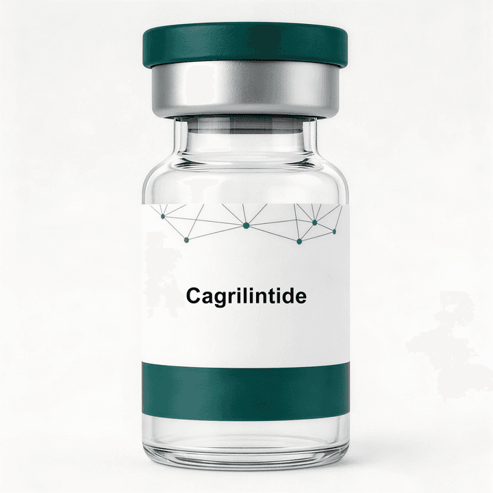 Cagrilintide