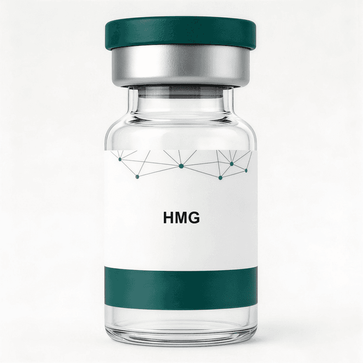 HMG