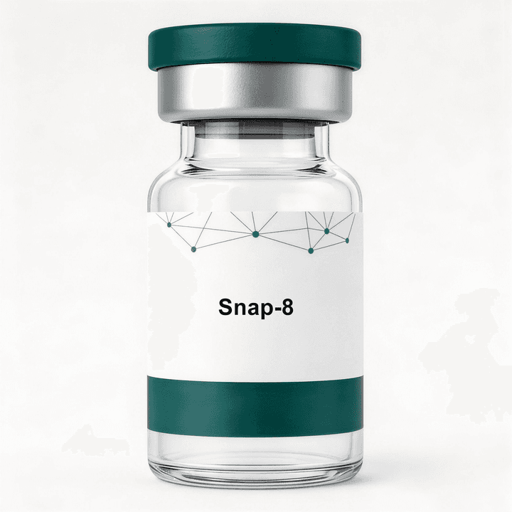 Snap-8