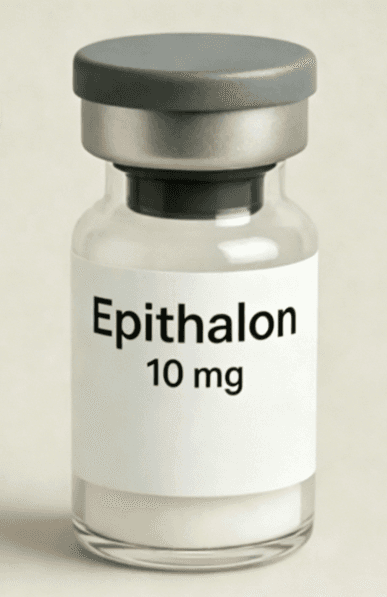 Epithalon