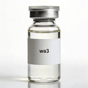 wa3
